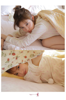 误杀1电影