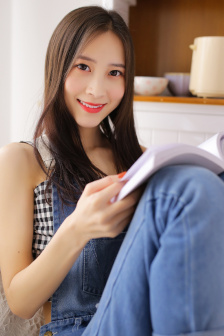 适合晚上观看的电影